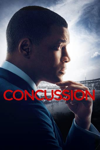 gomovie concussion|Concussion .